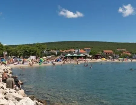 Cassanus Hébergement de vacances *