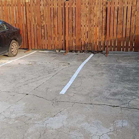 Cassanus Hébergement de vacances Sukošan