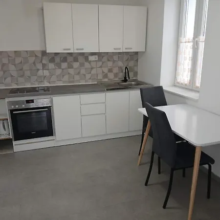 Holiday home Cassanus