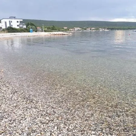 Holiday home Cassanus *