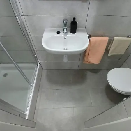 Holiday home Cassanus Sukosan